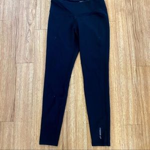 Brooks leggings